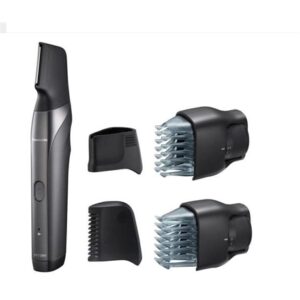 TRIMMER i232349