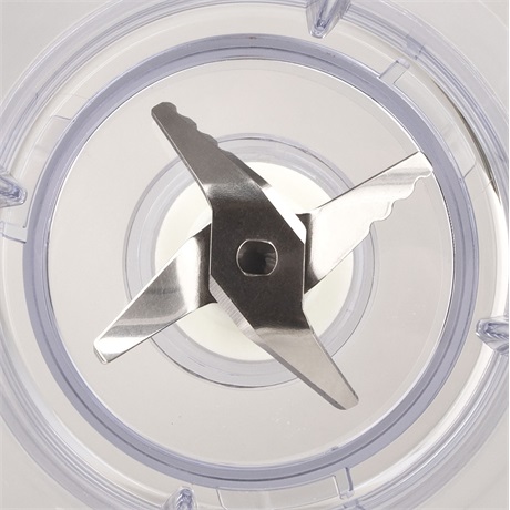 TURMIX 4 TURMIX - Image 4