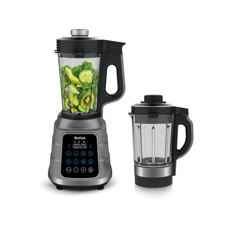 TURMIXGÉP 1 TURMIXGÉP