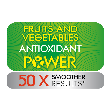 TURMIXGÉP 2 TURMIXGÉP - Image 2