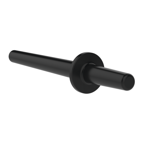 TURMIXGÉP 3 TURMIXGÉP - Image 3