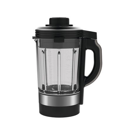 TURMIXGÉP 4 TURMIXGÉP - Image 4