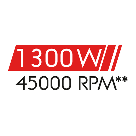 TURMIXGÉP 5 TURMIXGÉP - Image 5