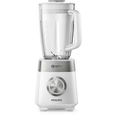 TURMIXGÉP 1 TURMIXGÉP