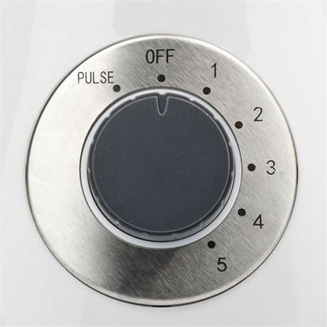 TURMIXGÉP 3 TURMIXGÉP - Image 3