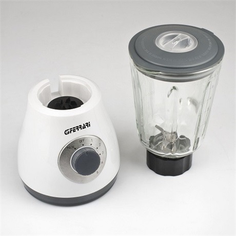 TURMIXGÉP 4 TURMIXGÉP - Image 4