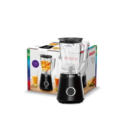 TURMIXGÉP 5 TURMIXGÉP - Image 5