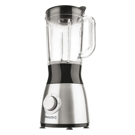 TURMIXGÉP 1 TURMIXGÉP