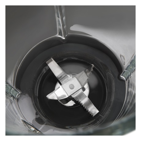 TURMIXGÉP 3 TURMIXGÉP - Image 3