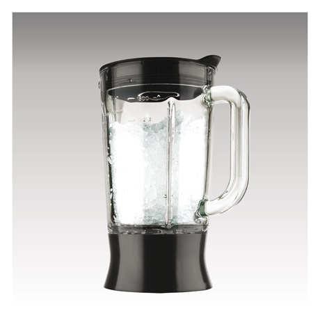 TURMIXGÉP 2 TURMIXGÉP - Image 2