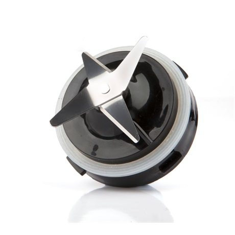 TURMIXGÉP 3 TURMIXGÉP - Image 3