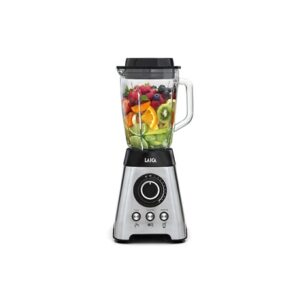 TURMIXGEP VAKUUM FUNKCIOVAL i215942