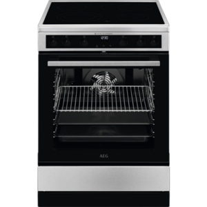 TUZHELY KERAMIALAPOS i297591