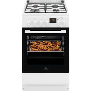 TUZHELY KOMBINALT i297095