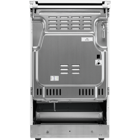 TŰZHELY KOMBINÁLT 5 TŰZHELY KOMBINÁLT - Image 5