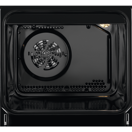 TŰZHELY KOMBINÁLT 2 TŰZHELY KOMBINÁLT - Image 2