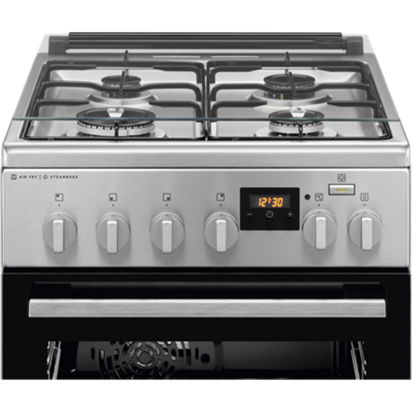 TŰZHELY KOMBINÁLT 4 TŰZHELY KOMBINÁLT - Image 4