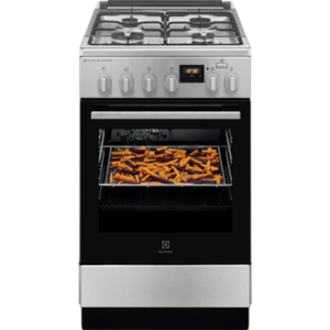 TUZHELY KOMBINALT i297147