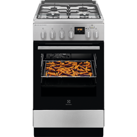 TŰZHELY KOMBINÁLT 1 TŰZHELY KOMBINÁLT