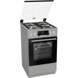 TUZHELY KOMBINALT i349595