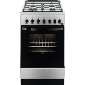 TUZHELY KOMBINALT i363145