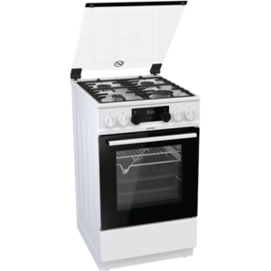 TUZHELY KOMBINALT i364317