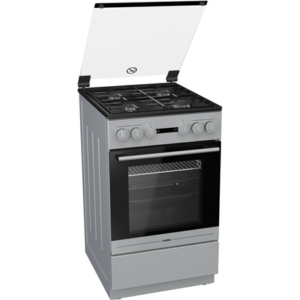 TUZHELY KOMBINALT i370688