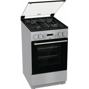 TUZHELY KOMBINALT i487294