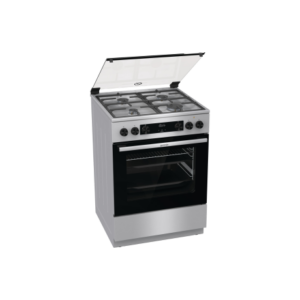 TUZHELY KOMBINALT i487862