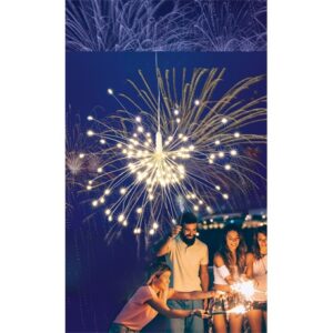 TUZIJATEK DEKORACIO i362065