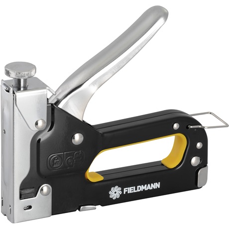 TŰZŐGÉP 5 TŰZŐGÉP - Image 5