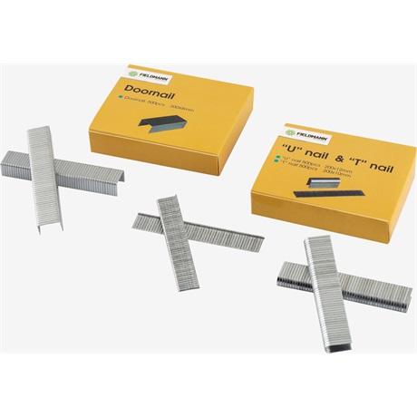 TŰZŐGÉP 2 TŰZŐGÉP - Image 2