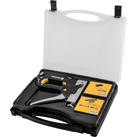 TŰZŐGÉP 3 TŰZŐGÉP - Image 3