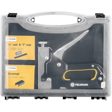 TŰZŐGÉP 4 TŰZŐGÉP - Image 4