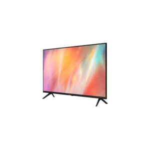 UHD 4K SMART TV i517051