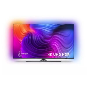 UHD AMBILIGHT ANDROID SMART LED TV i494490