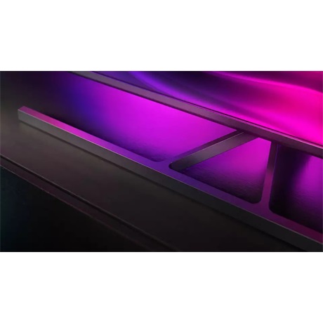 UHD AMBILIGHT ANDROID SMART LED TV 8 UHD AMBILIGHT ANDROID SMART LED TV - Image 8