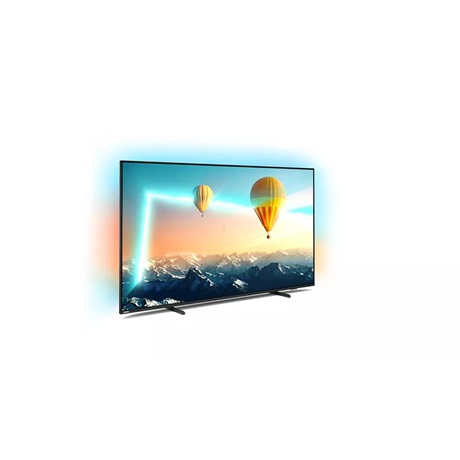 UHD ANDROID AMBILIGHT LED TV 2 UHD ANDROID AMBILIGHT LED TV - Image 2