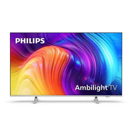 UHD ANDROID AMBILIGHT LED TV 1 UHD ANDROID AMBILIGHT LED TV