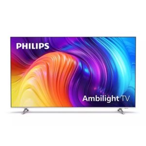 UHD ANDROID AMBILIGHT LED TV i486190