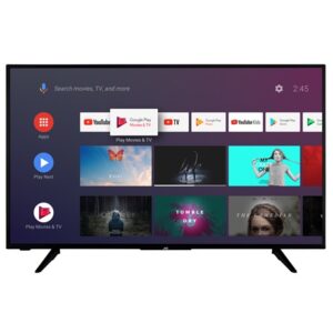 UHD ANDROID SMART LED TV i261506