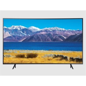 UHD IVELT SMART LED TV i578559