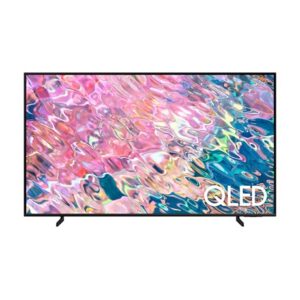 UHD QLED SMART TV i451508