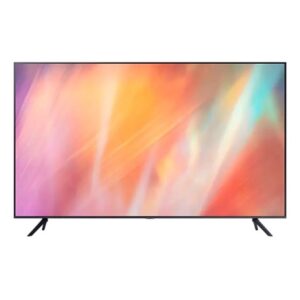 UHD SMART LED TV i335640