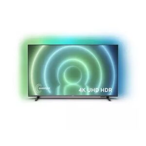 UHD SMART LED TV i366945
