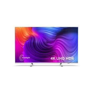 UHD SMART LED TV i376832