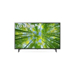 UHD SMART LED TV i418676