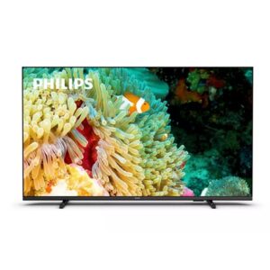 UHD SMART LED TV i484306