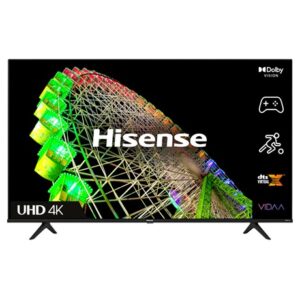 UHD SMART LED TV i498518
