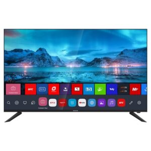 UHD SMART LED TV i532077